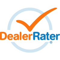 DealerRater