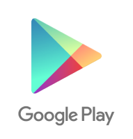 Google Play