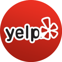 Yelp