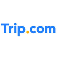 Trip.com